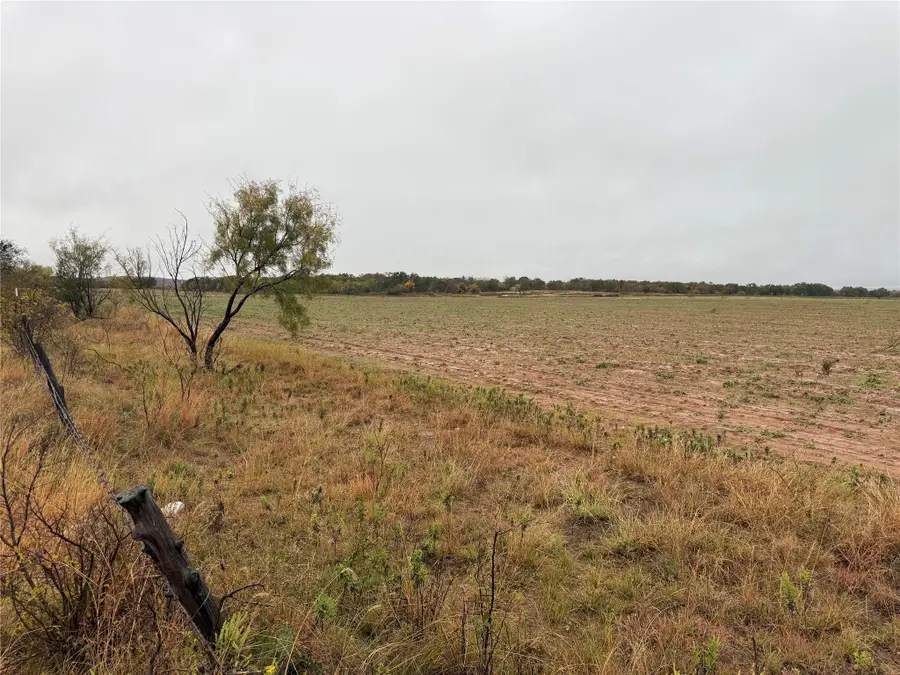 Tract 3 TBD Fm 1178, Clyde, TX 79510 - Image #2