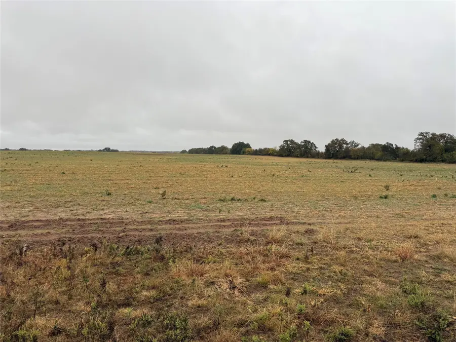 Tract 3 TBD Fm 1178, Clyde, TX 79510 - Image #3