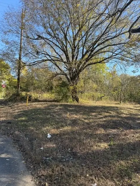 1207 Shiloh Street, Paris, TX 75460 - Image #3