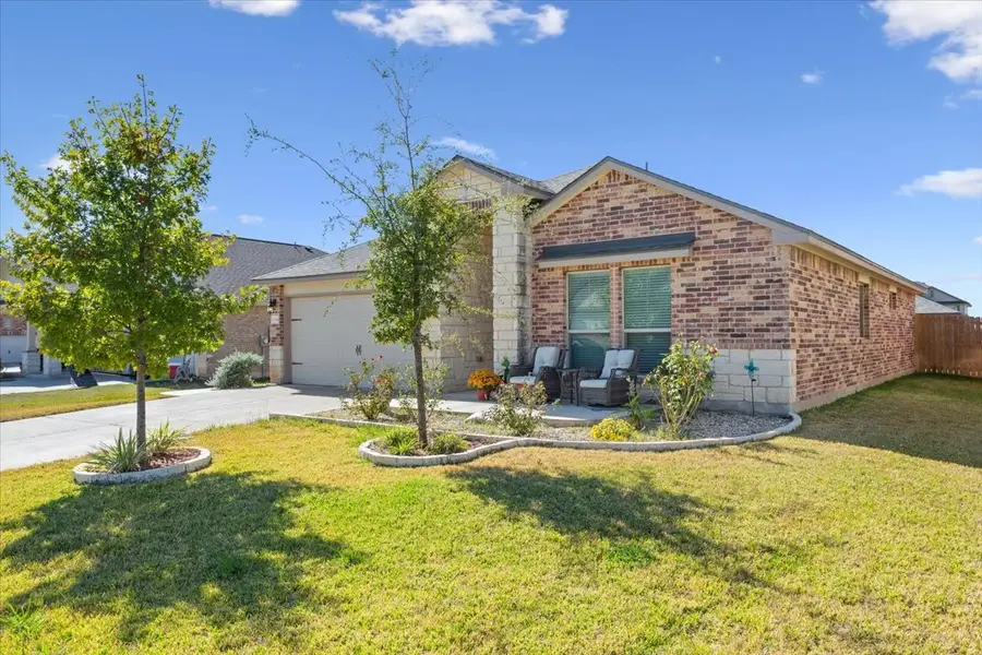 11204 Echo Drive, Waco, TX 76708 - Image #3