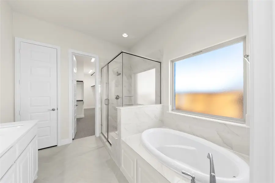 1328 David Drive, Anna, TX 75409 - #3