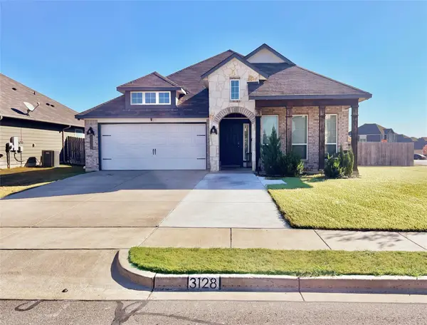 3128 Risinger Road, Waco, TX 76655