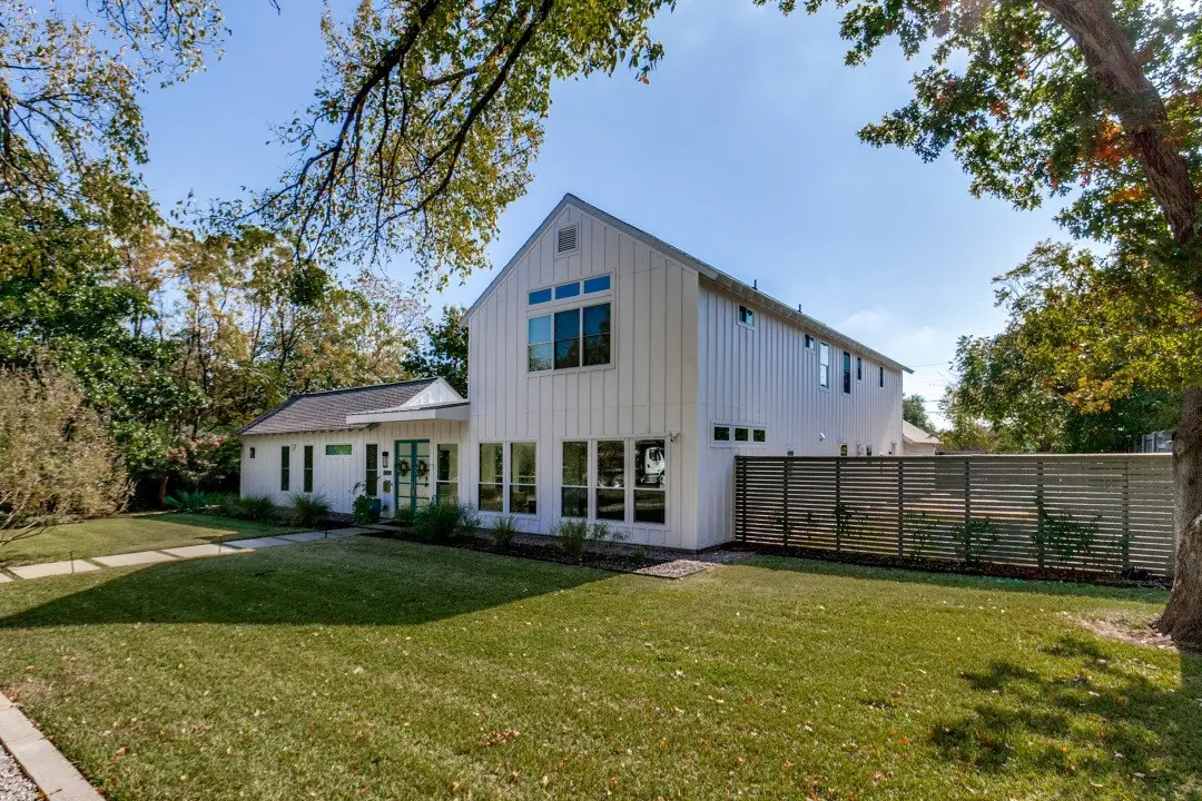 4206 Manning Lane, Dallas, TX 75220 - Image #1