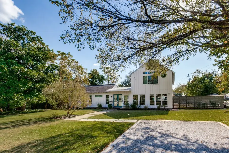 4206 Manning Lane, Dallas, TX 75220 - Image #2