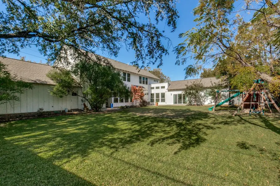 4206 Manning Lane, Dallas, TX 75220 - Image #3