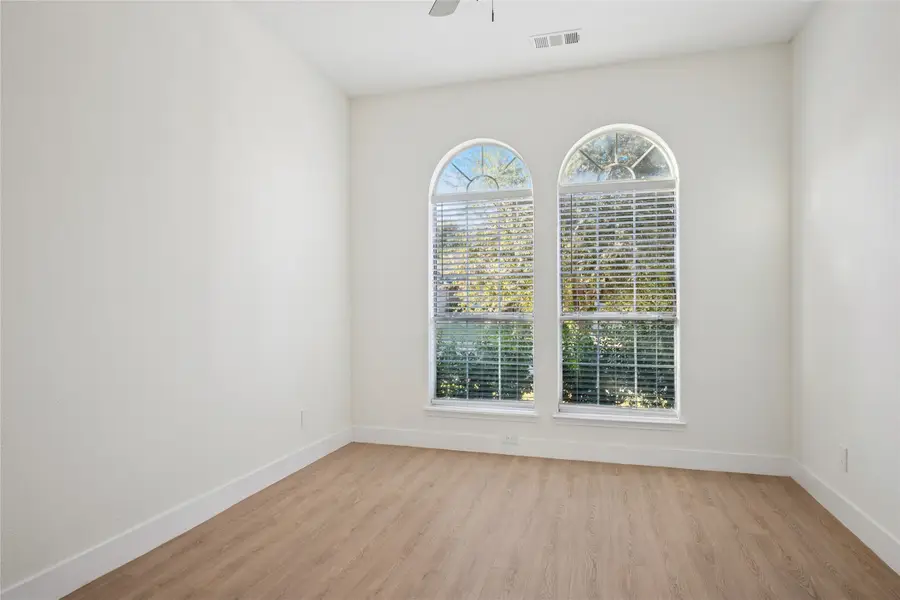 5632 Broken Gap Drive, Fort Worth, TX 76179 - Image #2