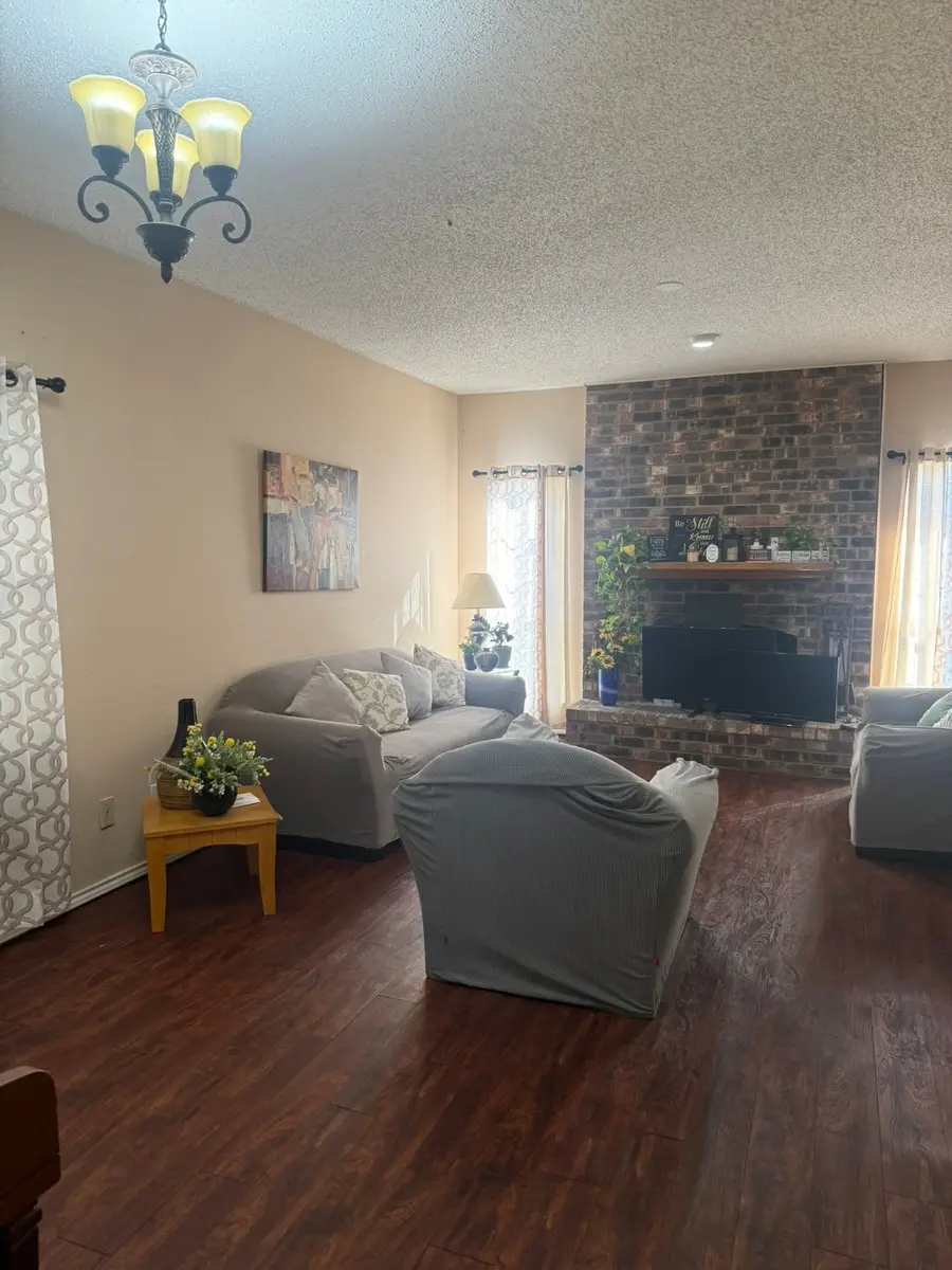 1603 Raton Drive, Arlington, TX 76018 - Image #2