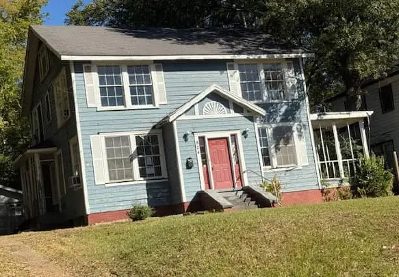 824 Columbia Street, Shreveport, LA 71104 - Image #2