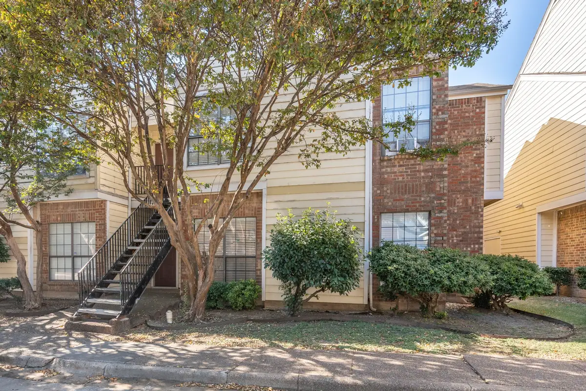 9601 Forest Lane #1311, Dallas, TX 75243 - Image #1