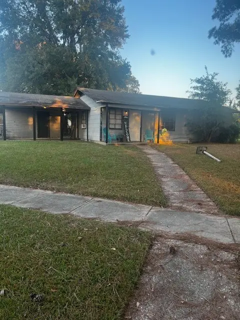 6525 Quilen Boulevard, Shreveport, LA 71108 - Image #2