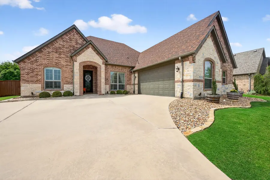 2420 Remuda Drive, Sherman, TX 75092 - Image #3