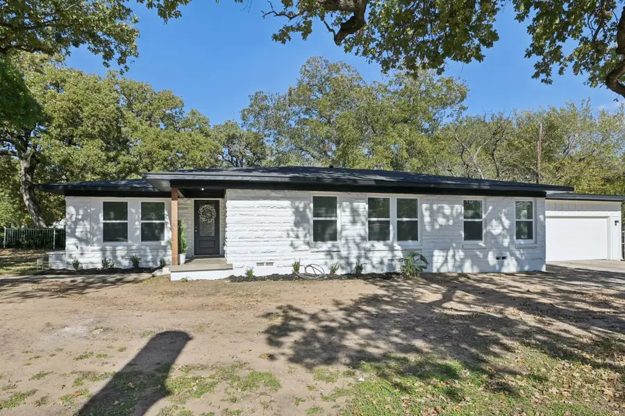 1428 Hawley Lane, Dallas, TX 75217 - Image #2