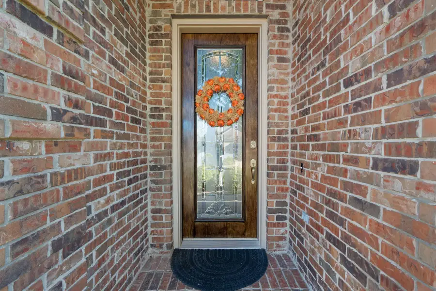 14048 Zippo Way, Fort Worth, TX 76052 - Image #3