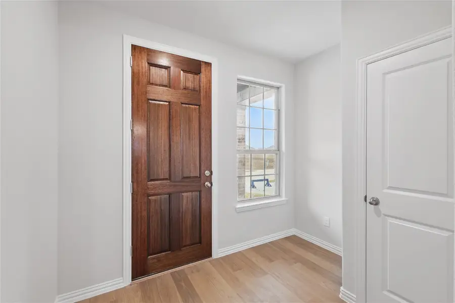 804 Antioch Drive, Princeton, TX 75071 - Image #2