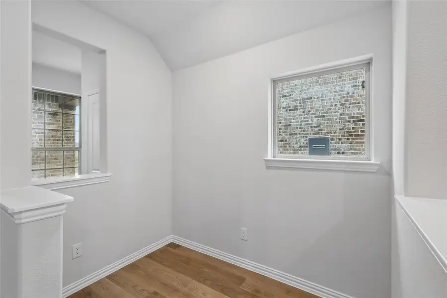 804 Antioch Drive, Princeton, TX 75071 - Image #3