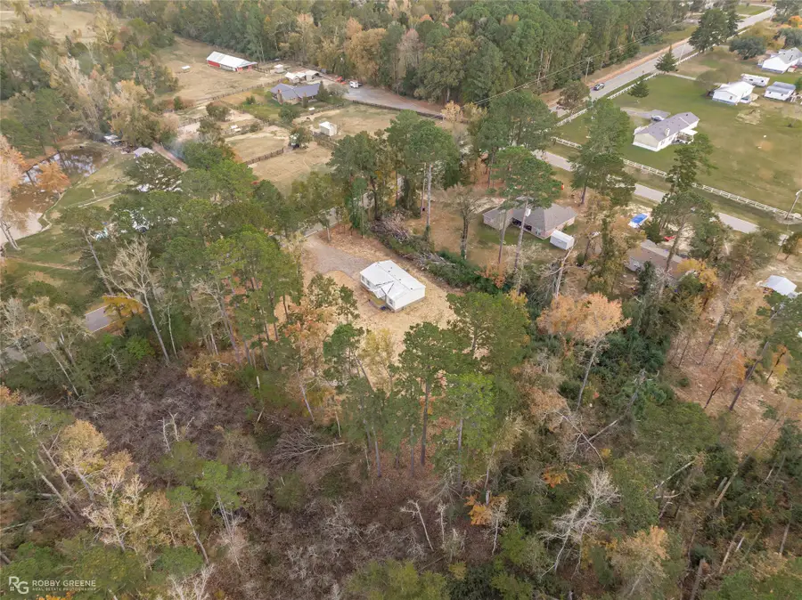 516 Crouch Road, Benton, LA 71006 - Image #2