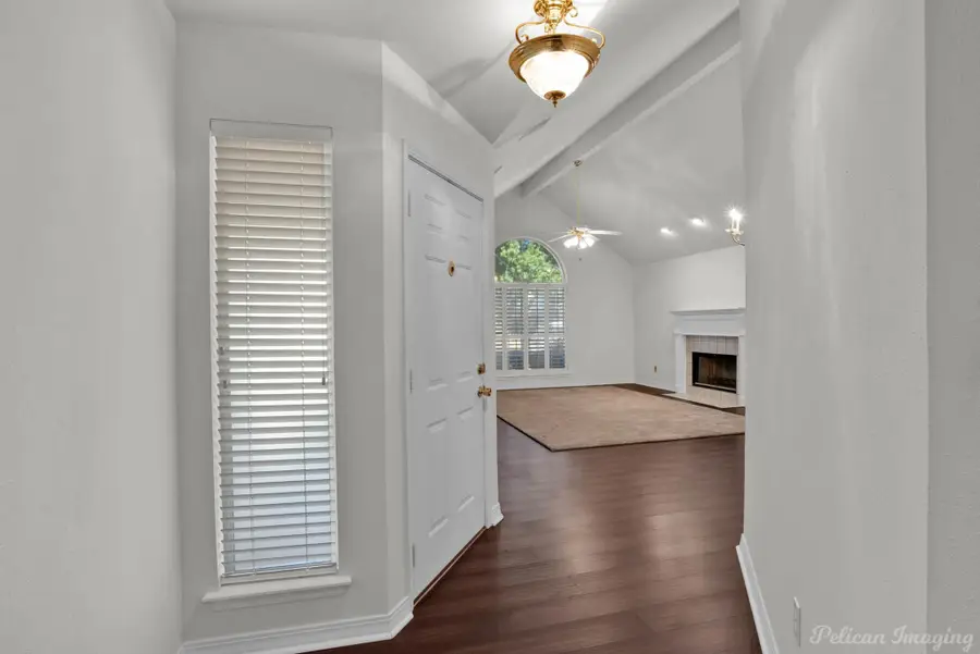 526 Red Baron Drive, Shreveport, LA 71115 - Image #2