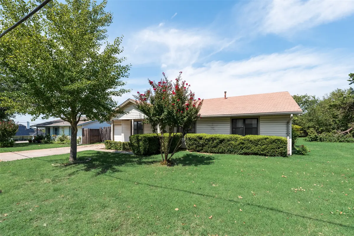 713 W Pecan Street, Celina, TX 75009 - Image #1