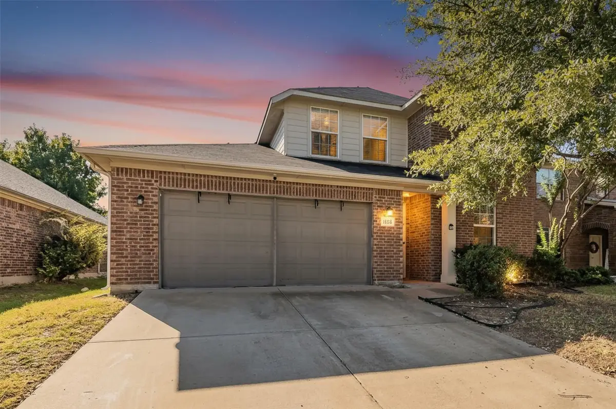 1260 Mountain Air Trail, Fort Worth, TX 76131 - Image #1