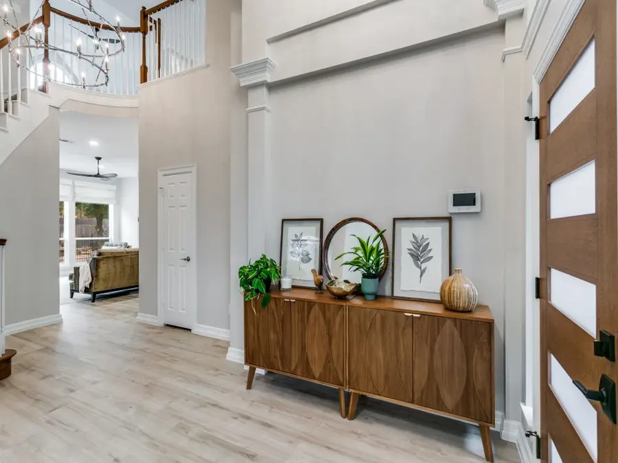 1406 Richmond Court, Southlake, TX 76092 - Image #3