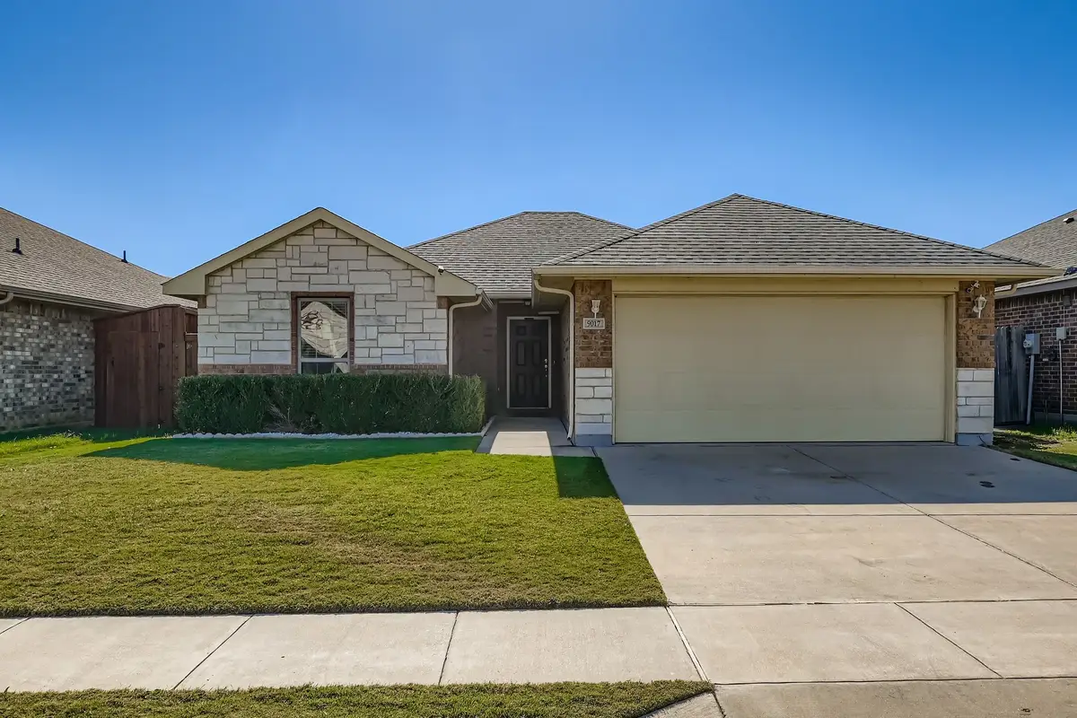 9017 Curacao Drive, Fort Worth, TX 76123 - Image #1