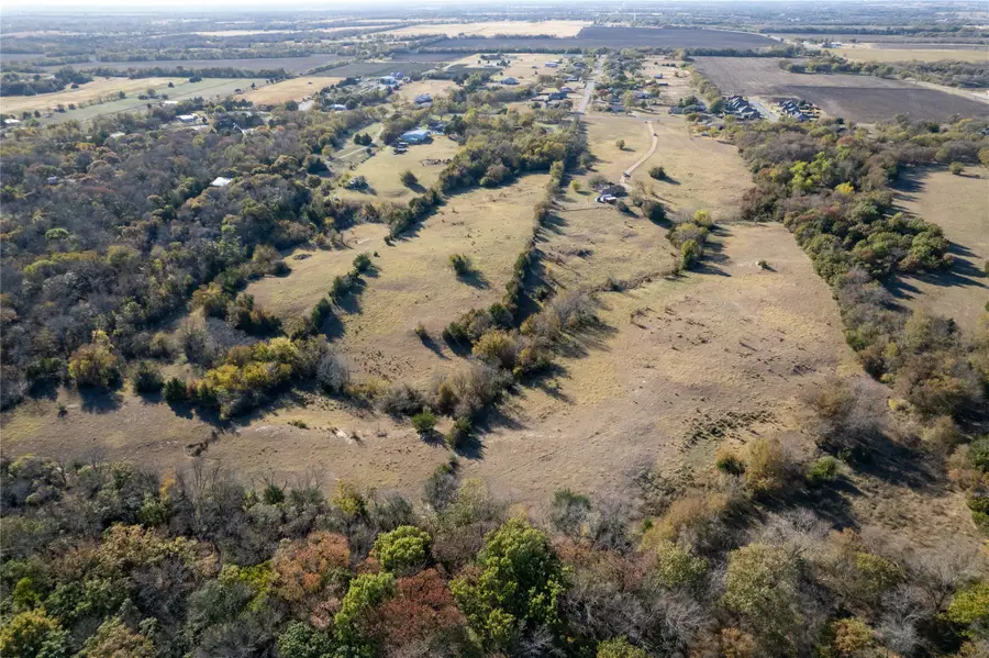 TBD Fm 2729, Tom Bean, TX 75491 - Image #2