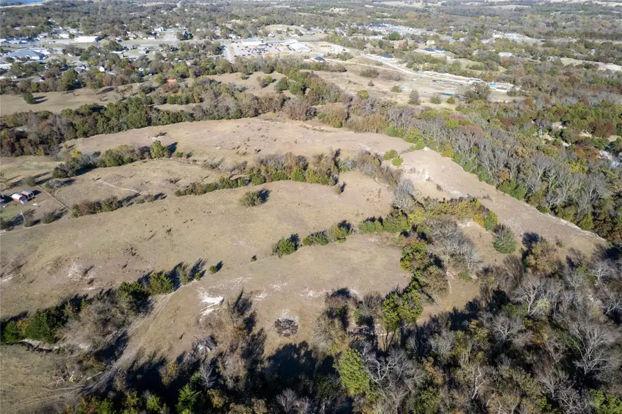 TBD Fm 2729, Tom Bean, TX 75491 - Image #3