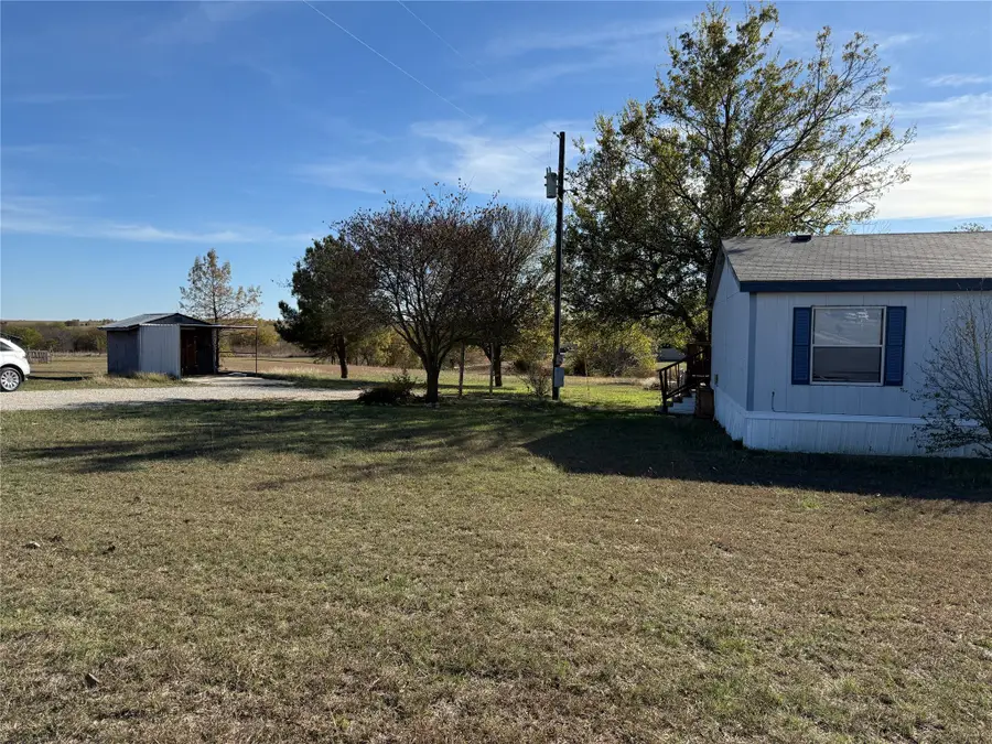 461 Lange Way, New Fairview, TX 76078 - Image #2