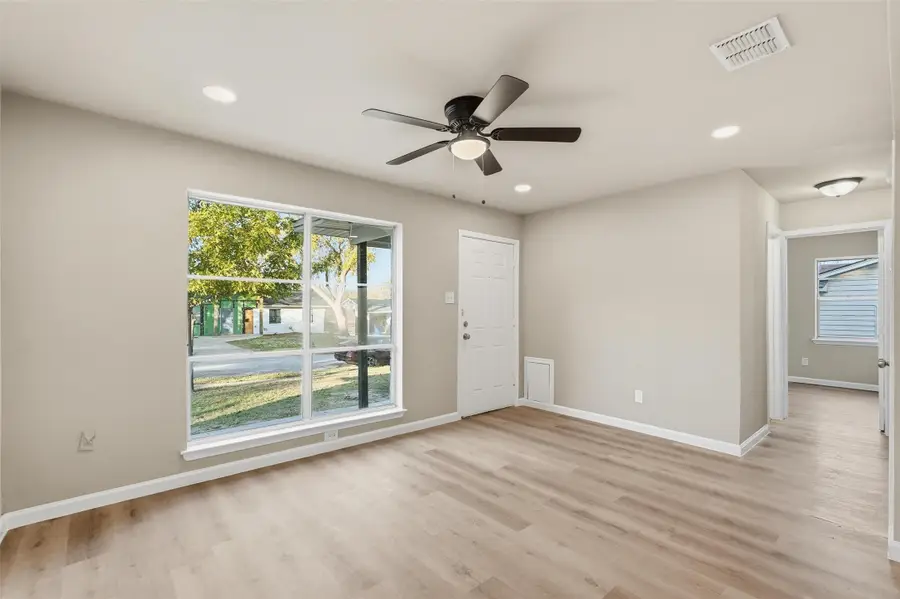 1118 Richard Drive, Garland, TX 75040 - Image #3