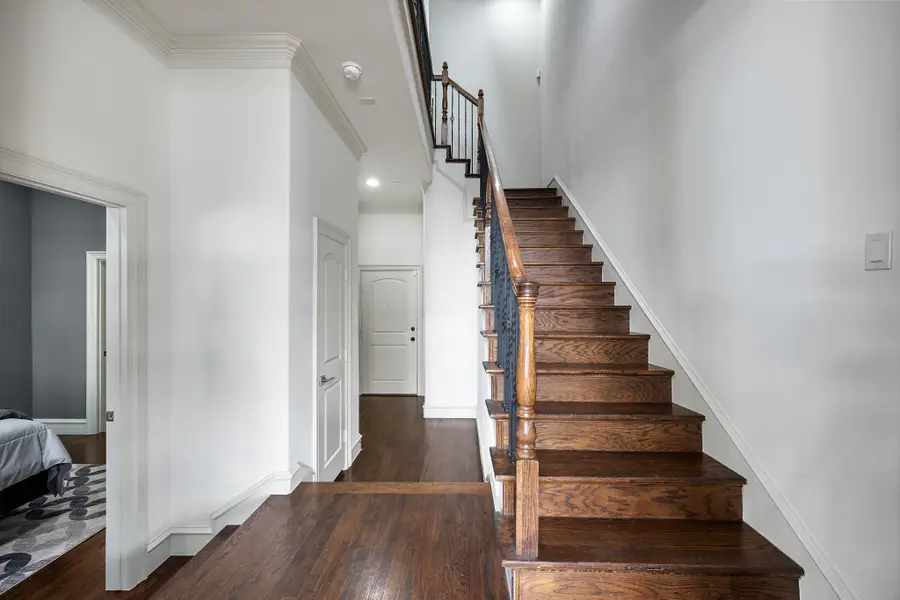 5760 Baltic Boulevard, Plano, TX 75024 - Image #3