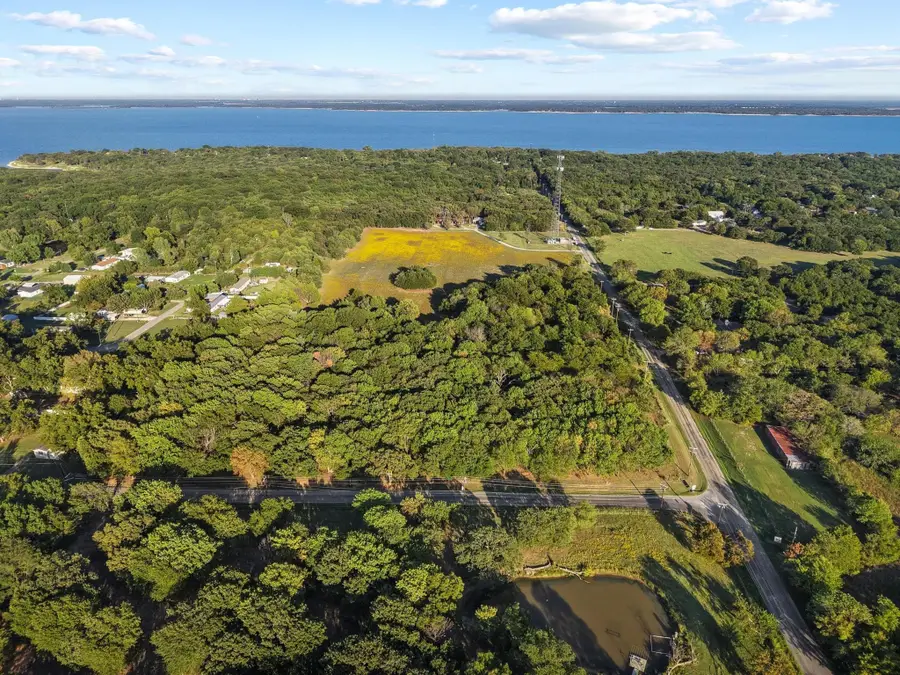 20 AC Preston Bend Rd, Pottsboro, TX 75076 - Image #3