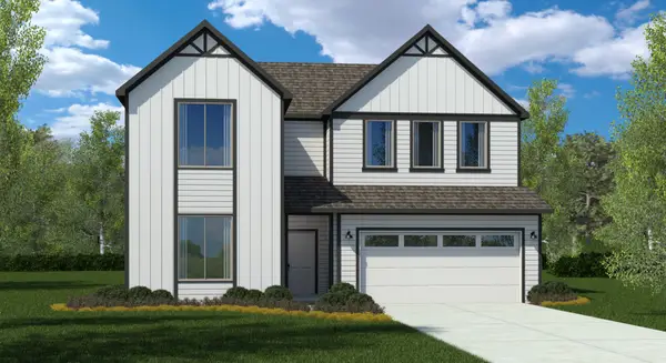 10856 Black Onyx Drive, Fort Worth, TX 76036