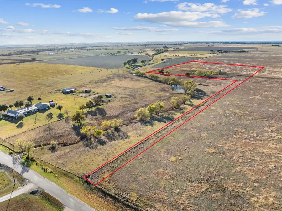 TBD Krause Road, Holland, TX 76534 - Image #2