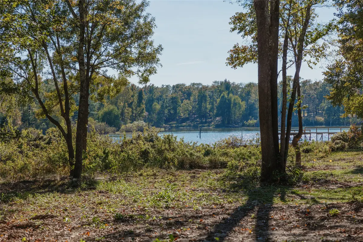 Lot 15 Private Road 5948, Yantis, TX 75497 - Image #1