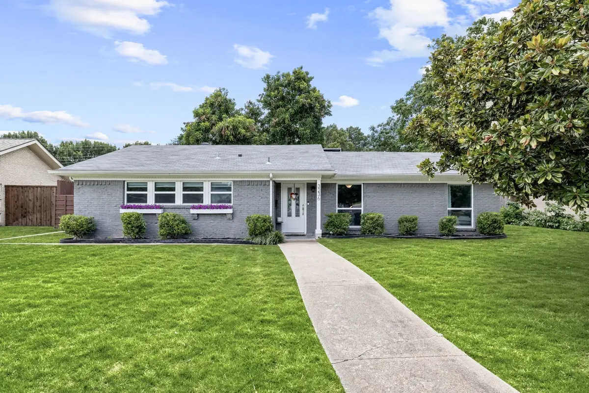 3236 Merrell Road, Dallas, TX 75229 - Image #1