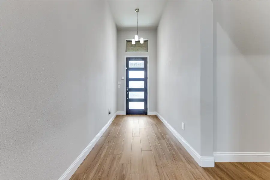 1034 Terra Vista Drive, Allen, TX 75013 - Image #3