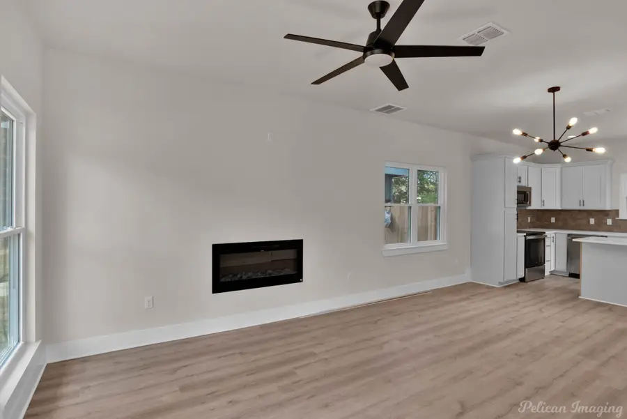 9035 Centennial Drive, Greenwood, LA 71033 - Image #2