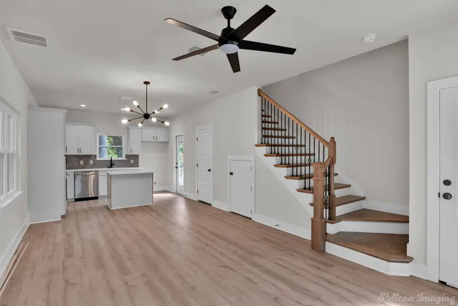 9035 Centennial Drive, Greenwood, LA 71033 - Image #3