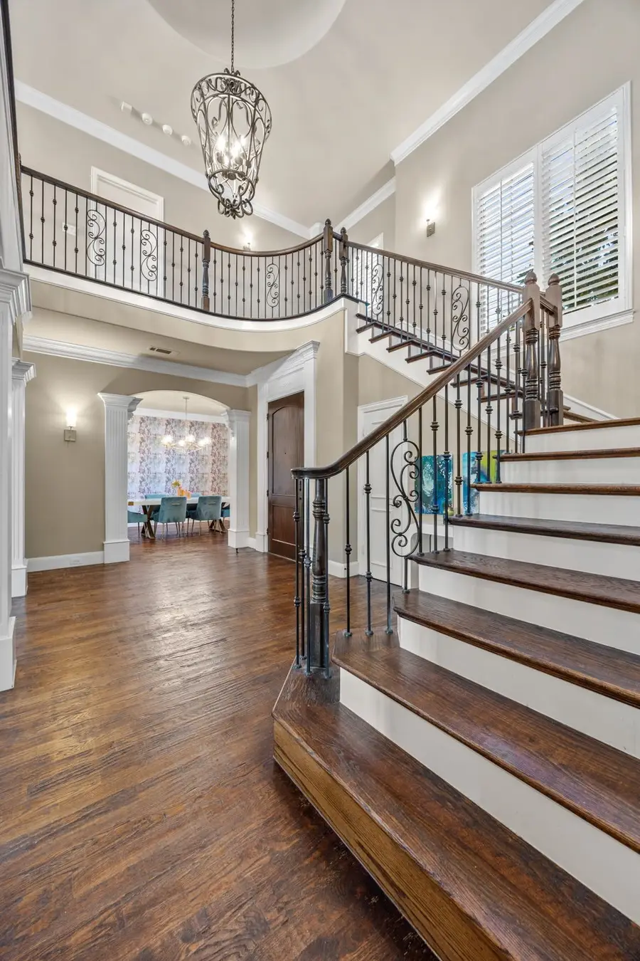 11651 Coronado Trail, Frisco, TX 75033 - Image #3