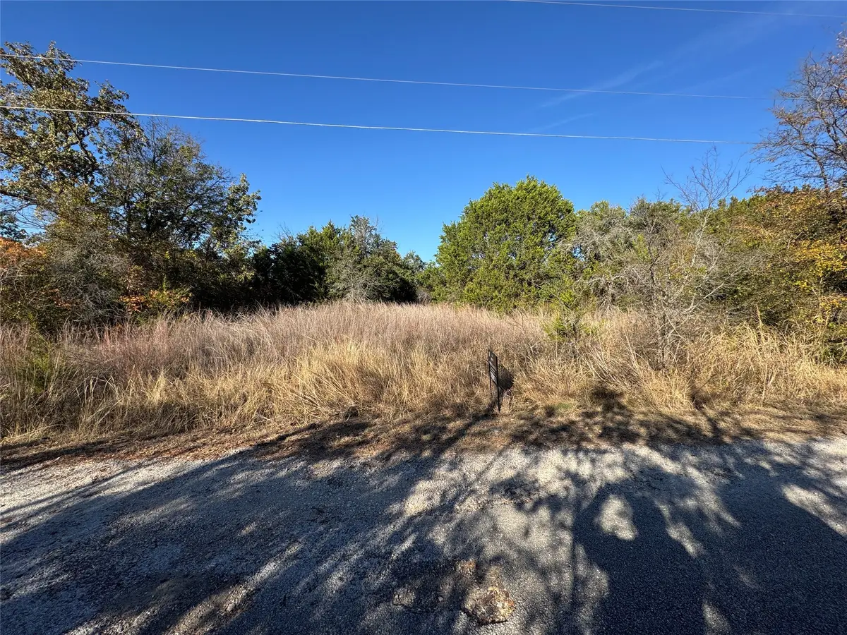 3704 Alabama Trail, Granbury, TX 76048 - Image #1