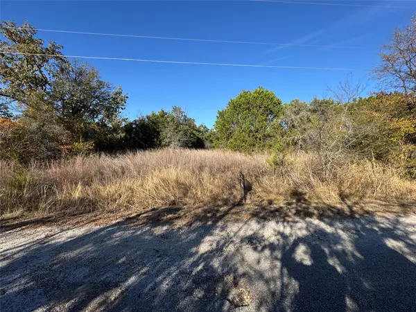 3704 Alabama Trail, Granbury, TX 76048