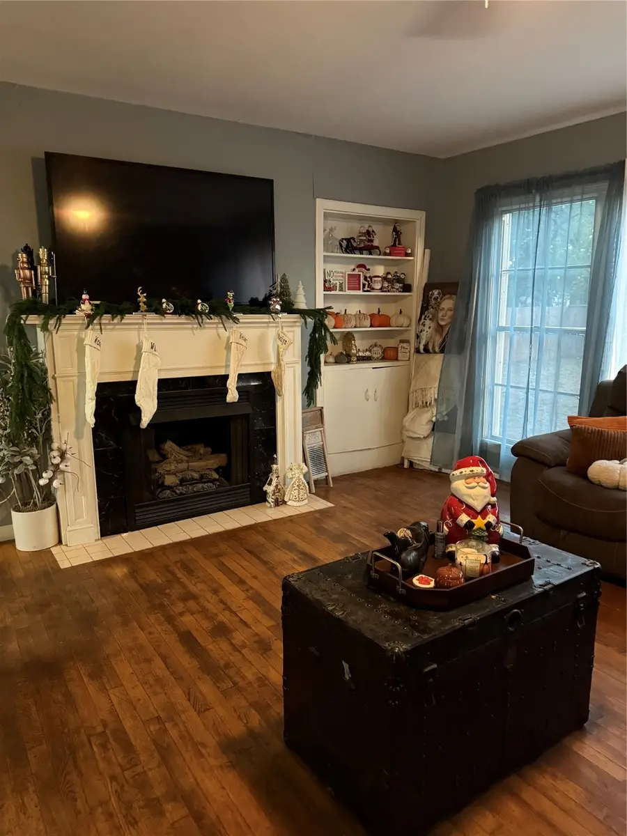 1107 W Cedar St, Coleman, TX 76834 - Image #3