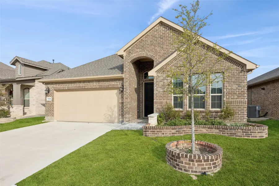 11520 Lavonia Road, Fort Worth, TX 76244 - Image #2