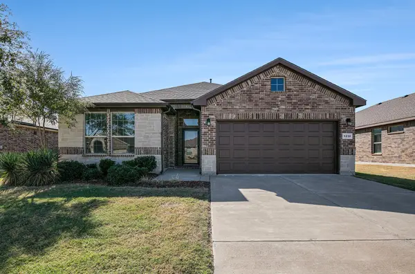 1210 Tiburon Trail, Cleburne, TX 76033