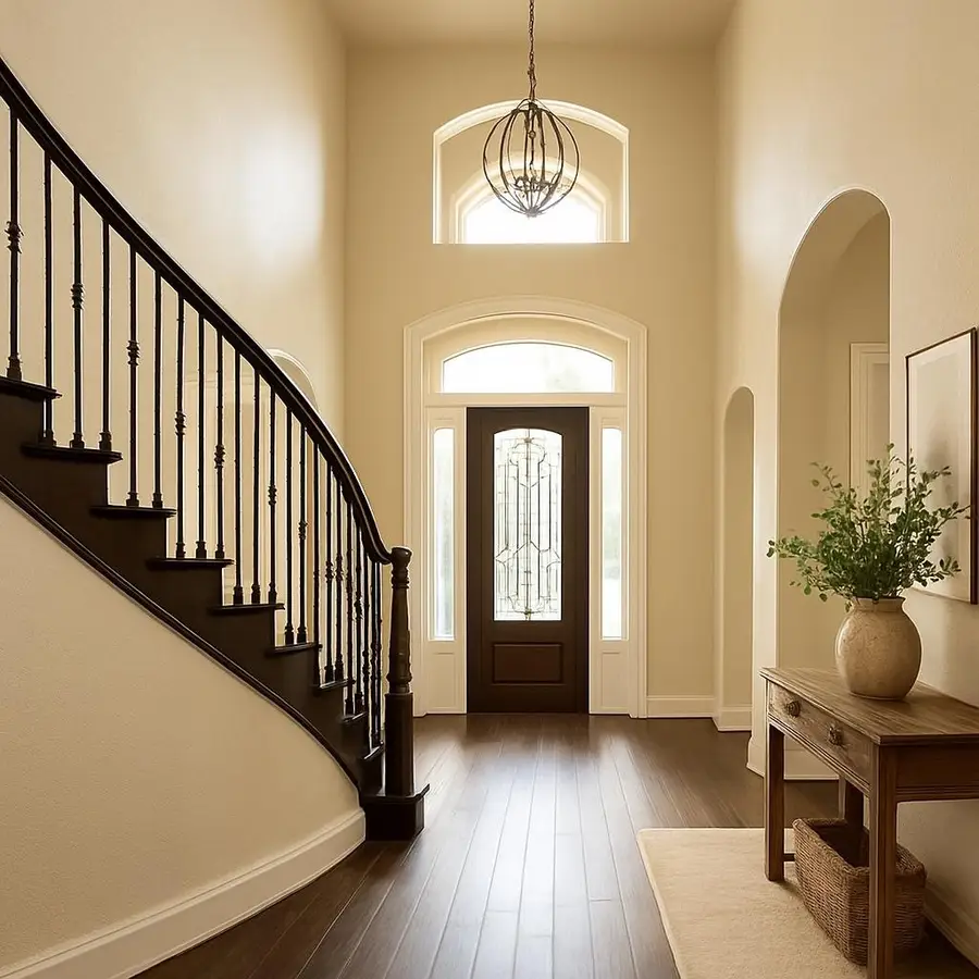 4008 Emery Avenue, Fort Worth, TX 76244 - Image #3