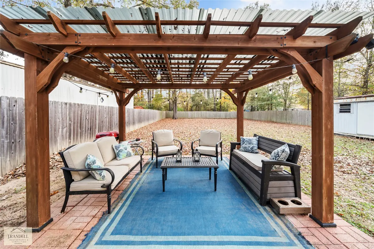 119 W Mckinley Avenue, Haughton, LA 71037 - Image #1