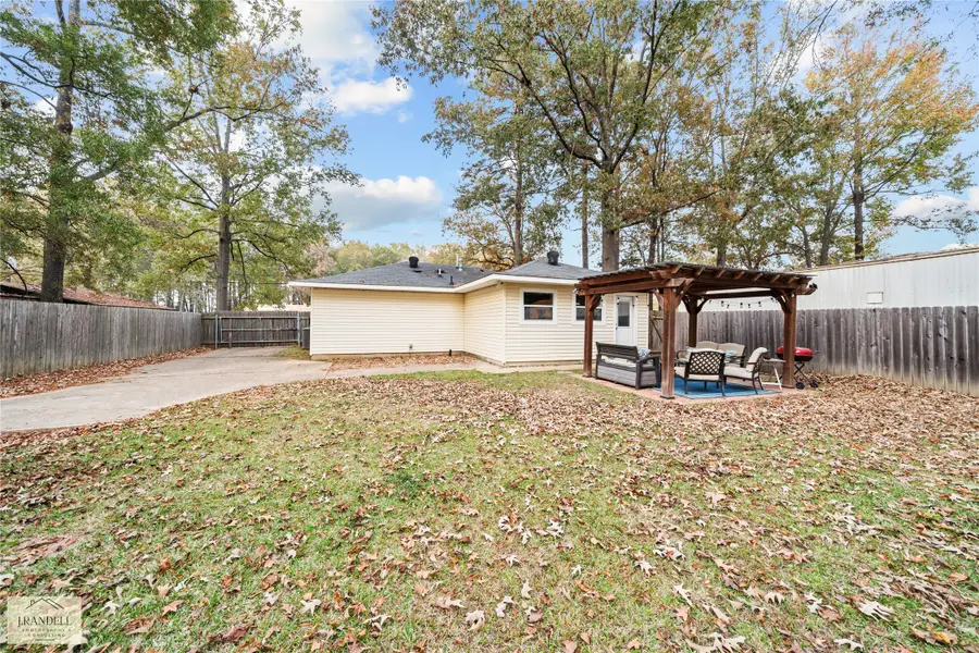 119 W Mckinley Avenue, Haughton, LA 71037 - Image #2