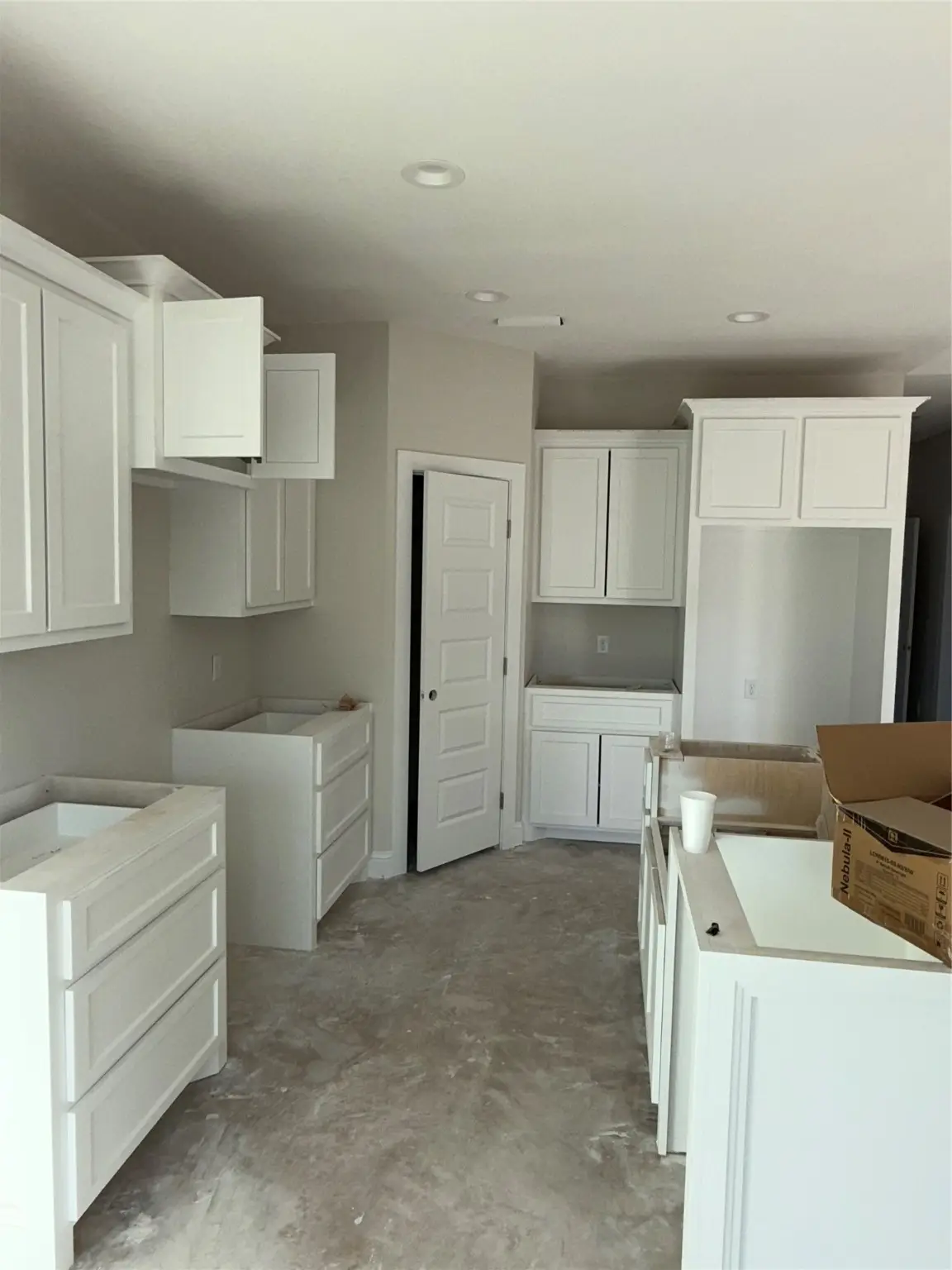 3872 National Drive, Abilene, TX 79602 - Image #1