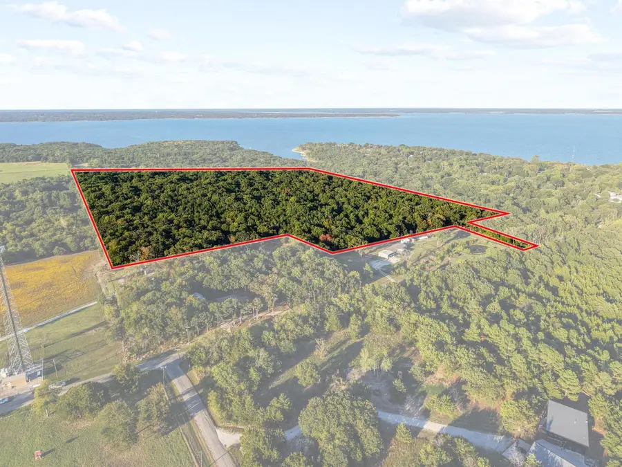 49 AC Preston Bend Rd, Pottsboro, TX 75076 - Image #3