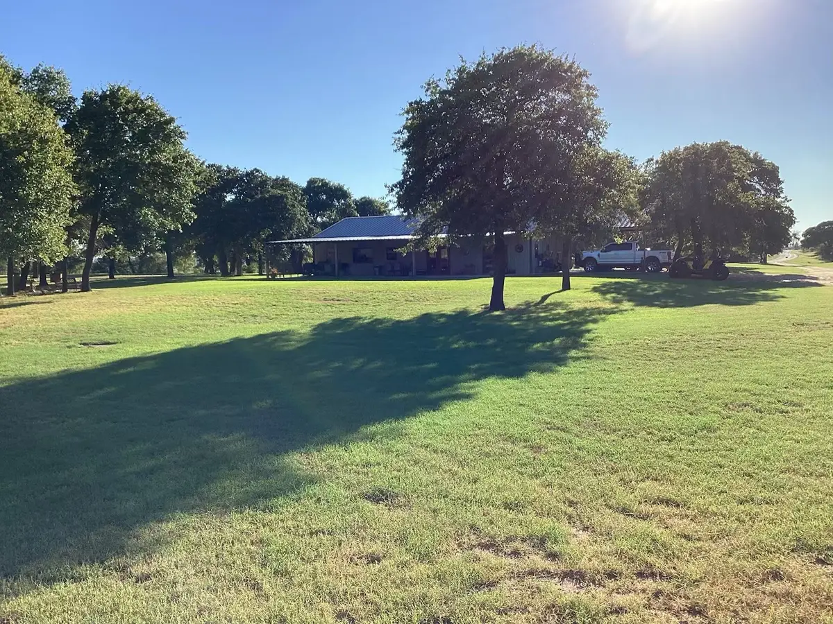 2023 Fm 2374, Seymour, TX 76380 - Image #1